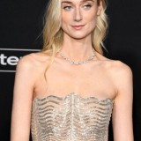 Elizabeth-Debicki-9