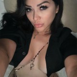 Pamela-Rios-23