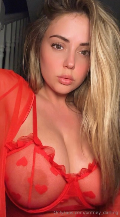 britney-darling-81.jpg