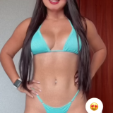 sabrinadamascenaa-2