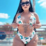 Caminhoneirahotwife-1