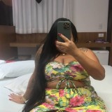 Caminhoneirahotwife-24