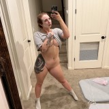 Pipermaepeach-6