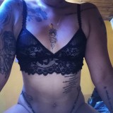 Bitchlatina22-19