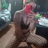 Bitchlatina22-20