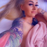 Dreamdollstarr-45