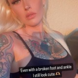 Dreamdollstarr-66