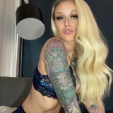 Dreamdollstarr-75