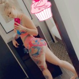 Dreamdollstarr-81