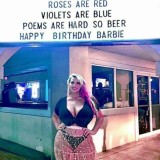 jaxbarbie-30