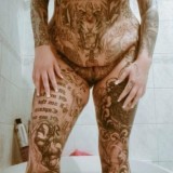 Katherine-Masterman-12