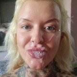 Katherine-Masterman-15