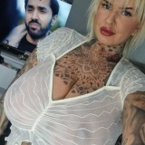 Katherine-Masterman-23