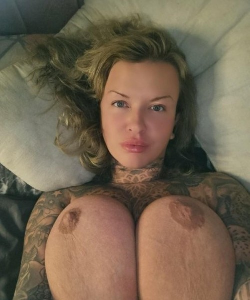 Katherine Masterman (4)