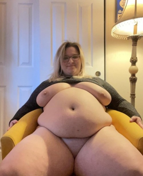 bbwsophieblake_10.jpg