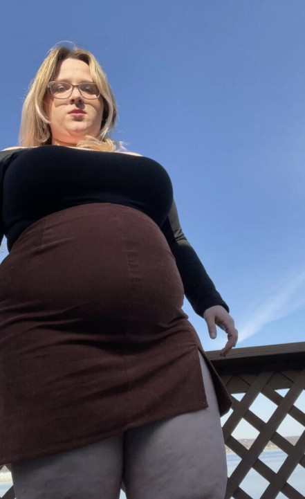 bbwsophieblake_19.jpg