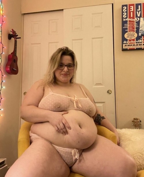 bbwsophieblake_2.jpg