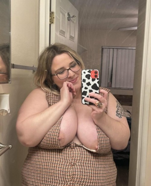 bbwsophieblake_31.jpg