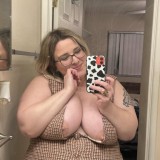 bbwsophieblake_31