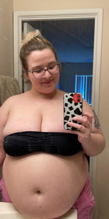 bbwsophieblake_33.jpg