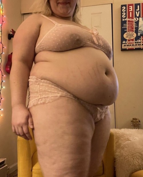 bbwsophieblake_36.jpg