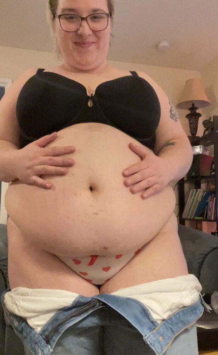 bbwsophieblake_7.jpg