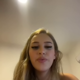 gabimayxx-18b0f5b05acc918e3e