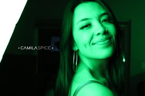 Camila-Spice-2.jpg
