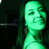 Camila-Spice-2