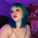 Sleepyrila-14852a8abe68a6031