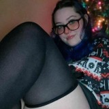 Sleepyrila-2d1e70680a5faf080