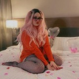 Sleepyrila-3d28d7f4c9001f812