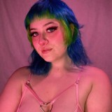 Sleepyrila-45ea9e5faa0327f35