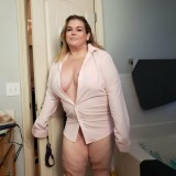 Thicknprettybreanna-16