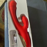 Thicknprettybreanna-17