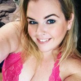 Thicknprettybreanna-18