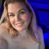 Thicknprettybreanna-19