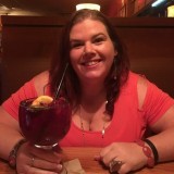 Thicknprettybreanna-20