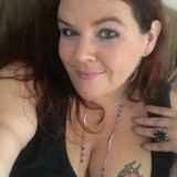 Thicknprettybreanna-21