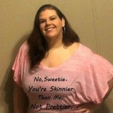 Thicknprettybreanna-22