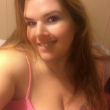 Thicknprettybreanna-23