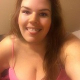 Thicknprettybreanna-25