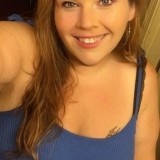 Thicknprettybreanna-26