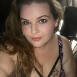 Thicknprettybreanna-27