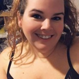 Thicknprettybreanna-28