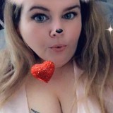 Thicknprettybreanna-29