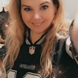 Thicknprettybreanna-30