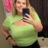 Thicknprettybreanna-31