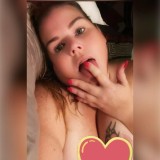 Thicknprettybreanna-32