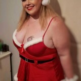 Thicknprettybreanna-37